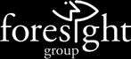 Foresight Group