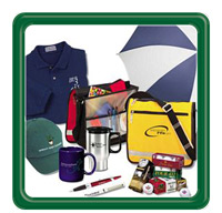 Promotional Products