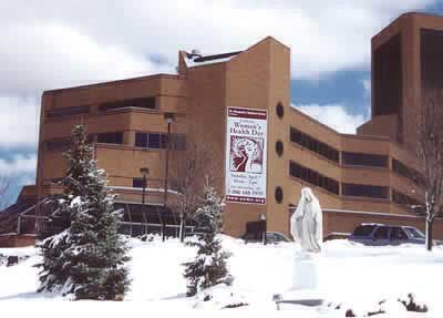Building Banner