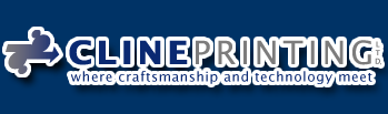 Cline Printing