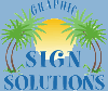 Graphic Sign Solutions in North Fort Myers, Florida