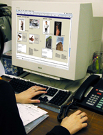 Yuri Computer 2