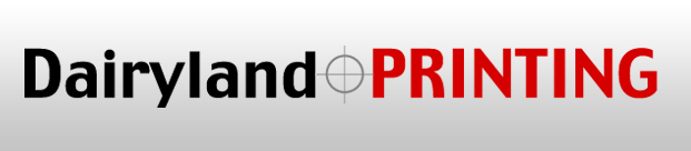 Dairyland Printing