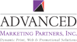 Advanced Marketing Partners, Inc.