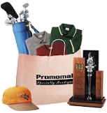 Advertising Specialties