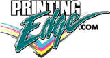 PrintingEdge.com