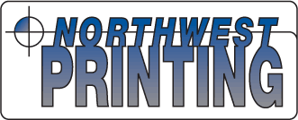 Northwest Printing