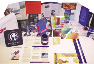 Products1