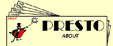 Presto Printing