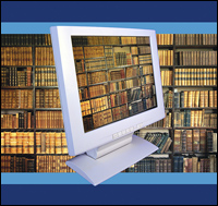 Document Library