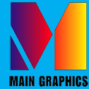 Main Graphics