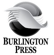 Burlington Press