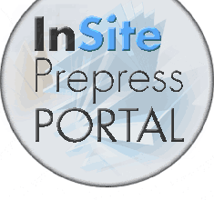 http://cdn.firespring.com/images/f/9/7/c/b/f4cf3b9b-9a5d-7170-ce2e-b66527cf2825.gif
