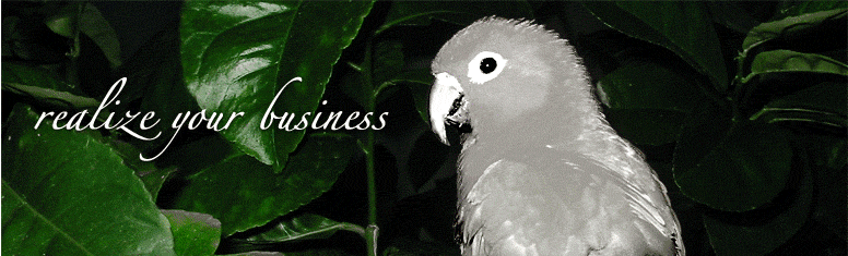 http://cdn.firespring.com/images/f/9/7/f/1/f0bd0f34-9bdf-773a-f03f-179d31a91a88.gif