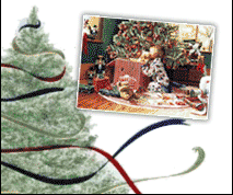 Holiday Cards