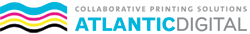 Atlantic Digital Imaging