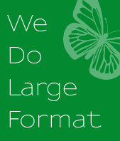 http://cdn.firespring.com/images/f/a/4/8/c/face9da4-ad12-49bf-8a55-c28c52019851.png