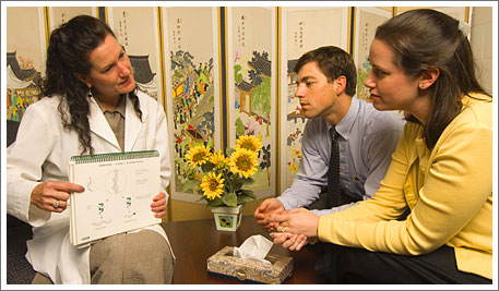 Counseling