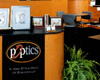 20x20 Modular Trade Show Display