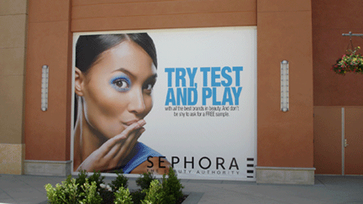 SEPHORA 2