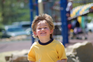 Jake