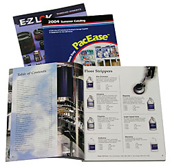 Catalogs