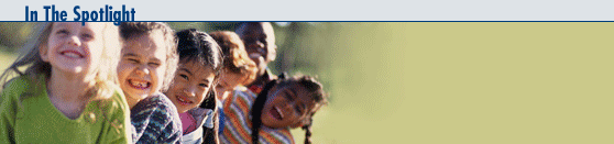 Inclusive Education