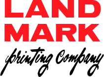 Land Mark Printing