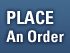 Place An Order