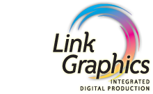Link Graphics