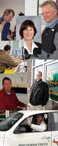 DEPOMED INC.