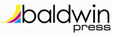 Baldwin Press