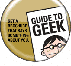 http://cdn.firespring.com/images/f/d/0/9/d/f2a98f70-d951-0d5b-9af0-daed4a1d4383.gif