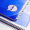 Annual Reports