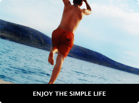 http://cdn.firespring.com/images/f/d/1/3/b/f0a4b7f8-db72-1b87-3a18-bd2602226a86.gif