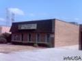 OUR LOCATION