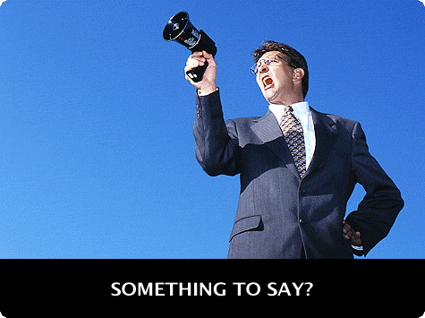 http://cdn.firespring.com/images/f/d/b/8/a/f43bf1db-d195-bda8-899b-a258432973bf.gif