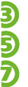 3D-7D image