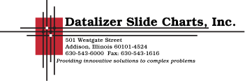 Datalizer