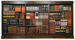 Glossary Of Terms
