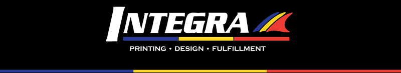 Integra Graphics