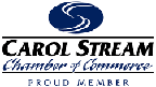 Carol Stream Chamber of Commerce