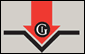 Gemini - Dimensional Letters and Logos