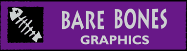 Bare Bones Graphics Inc.