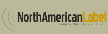 North American Label