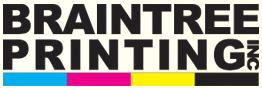 Braintree Printing