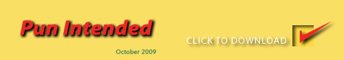 http://cdn.firespring.com/images/f/f/4/8/4/f317776c-faf6-45f1-8886-43ef58939189.jpg