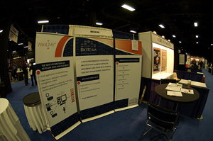 Trade Show Displays