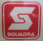 Signs, Banners,Vehicle Wraps, Vehicle Graphics , Decals, Motocross Graphics Carlsbad, San Diego