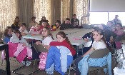 Humane Education